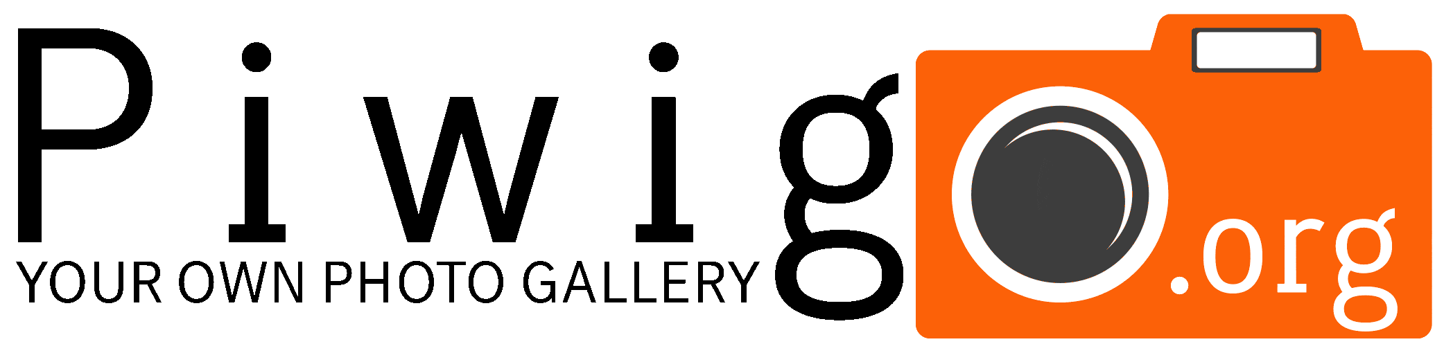 piwigo-logo-dark-background