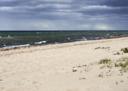 Ostsee