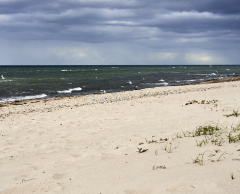 Ostsee