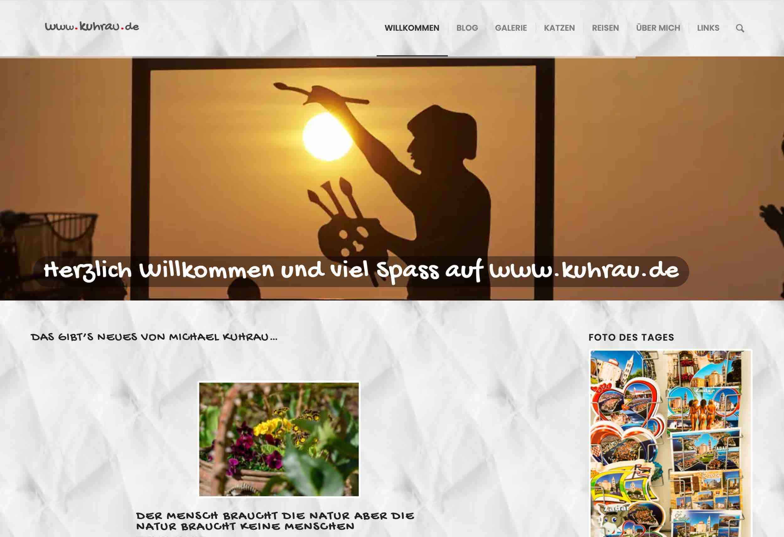 www.kuhrau.de