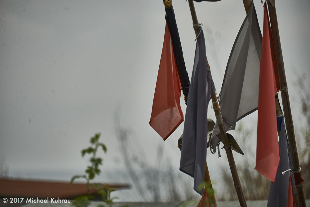 Usedom