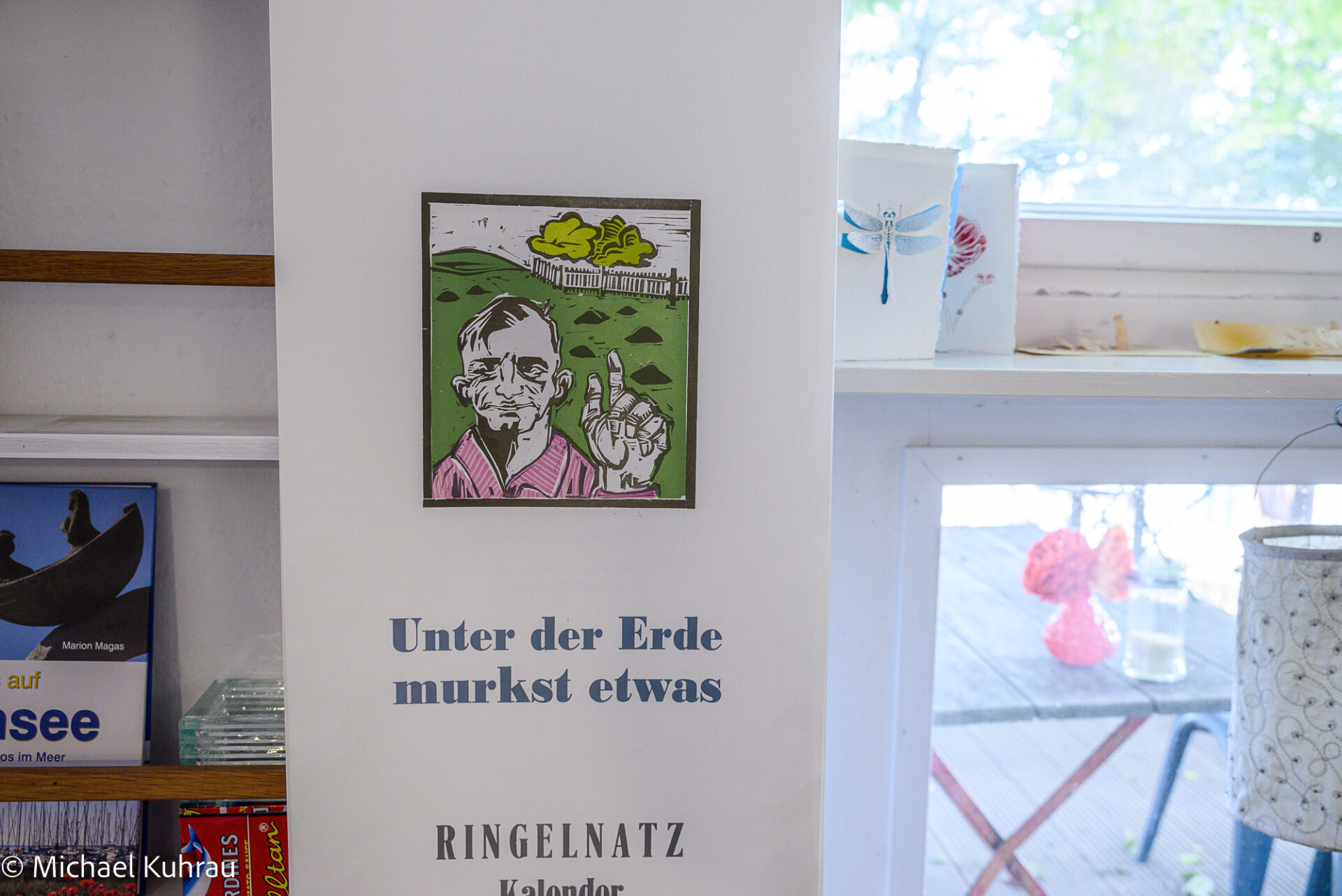 Hiddensee 2022
