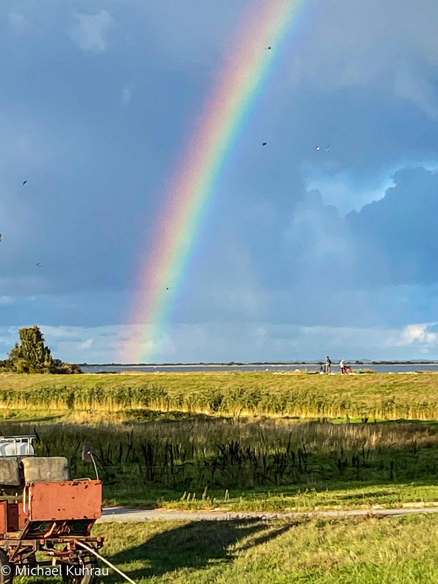 Hiddensee 2022